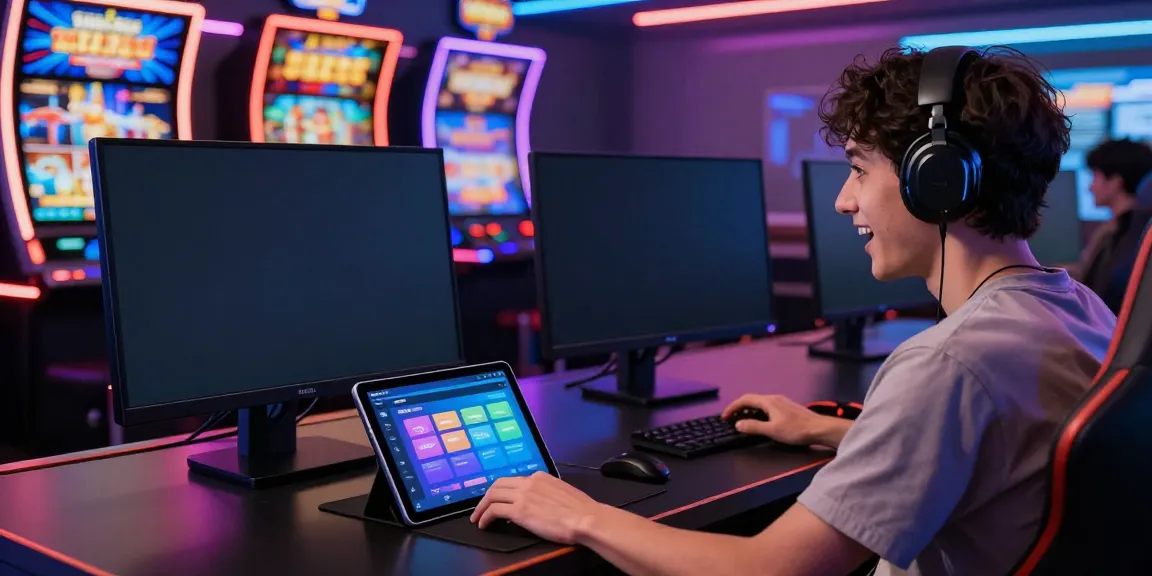EE88 online gaming platform showcasing vibrant casino games and user engagement.