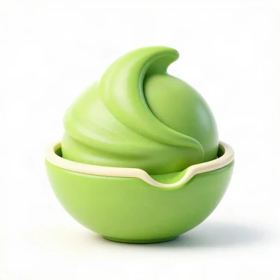 Gelatificio