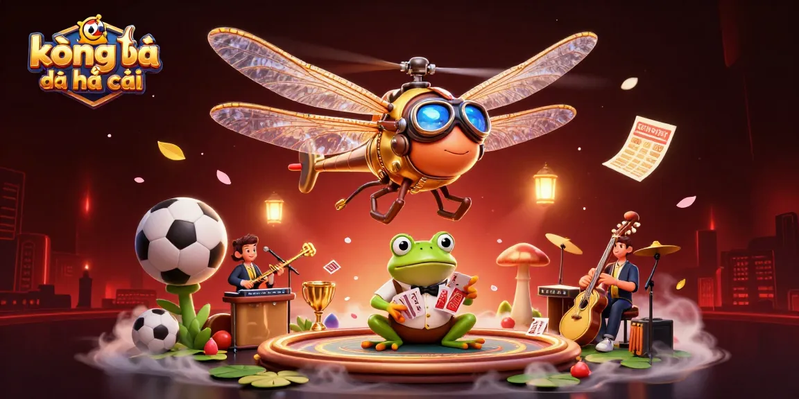 Engage with kèo bóng đá nhà cái in this dynamic casino scene featuring exciting betting elements.